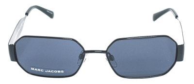 Очки солнцезащитные MARC JACOBS MARC 890/S  фотография-2