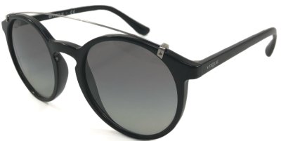 Очки солнцезащитные VOGUE VO 5161-S  фотография-1