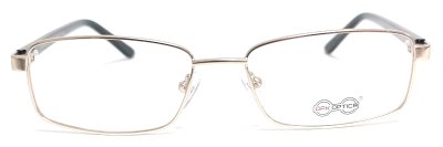 Оправа для очков OPK.OPTICA R8725  фотография-8