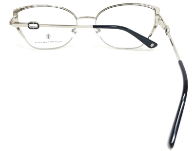 Оправа для очков VALENTIN YUDASHKIN VY 3929  фотография-9