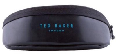 Очки солнцезащитные TED BAKER Gisela 1581  фотография-4