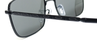 Очки солнцезащитные RAY BAN RB 3717  фотография-5