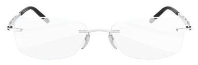 Оправа для очков Silhouette 4375  фотография-2