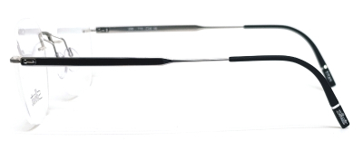 Оправа для очков Silhouette The Visionary 5586  фотография-15