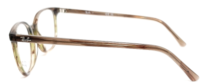 Оправа для очков RAY BAN RB5397 ELLIOT  фотография-7