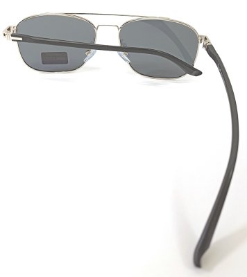 Очки солнцезащитные Santarelli 9180  фотография-3