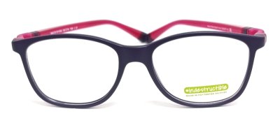 Оправа для очков NANOVISTA NAO3161052  фотография-2