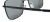 Очки солнцезащитные RAY BAN RB 3717  фотография-5
