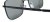 Очки солнцезащитные RAY BAN RB 3717  фотография-5