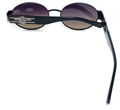 Очки солнцезащитные RedSun R7200  фотография-6