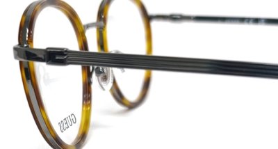 Оправа для очков GUESS GU50324  фотография-10