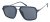Очки солнцезащитные MAIERSHA POLARIZED P5066  фотография-7