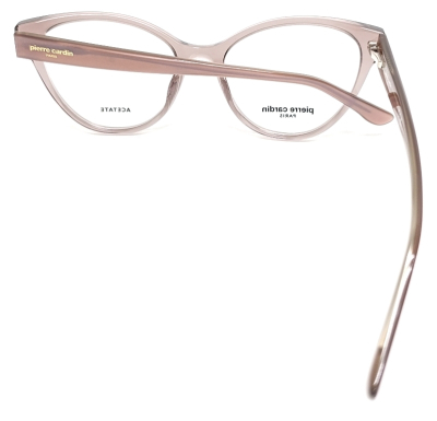 Оправа для очков Pierre Cardin P.C. 8533  фотография-8