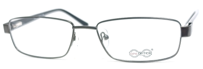 Оправа для очков OPK.OPTICA N 3009  фотография-4