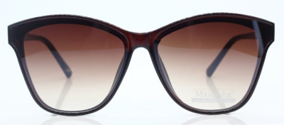 Очки солнцезащитные MAIERSHA EYEWEAR 3234  фотография-2