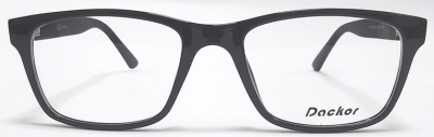 Оправа для очков Dackor 635  фотография-6