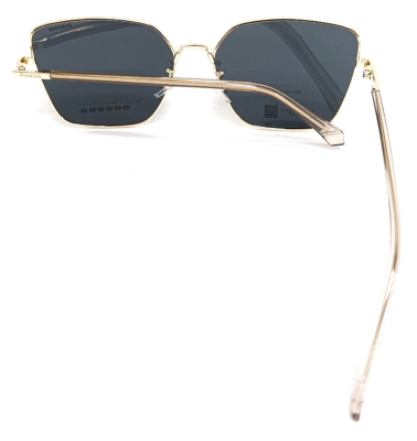 Очки солнцезащитные Polaroid PLD4193/G/S/X  фотография-4