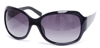 Очки солнцезащитные RedSun R6170  фотография-1