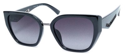 Очки солнцезащитные LUOWEITE LWT 2117  фотография-1