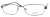 Оправа для очков OPK.OPTICA N 3009  фотография-4