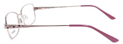 Оправа для очков Dackor 231  фотография-7