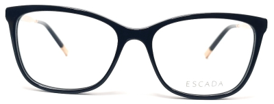 Оправа для очков ESCADA VESB63  фотография-2
