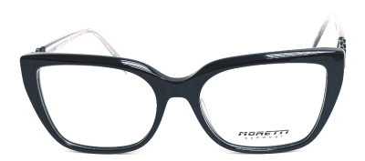Оправа для очков MORETTI MS8353B  фотография-2