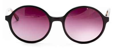 Очки солнцезащитные NEOLOOK NS-1356  фотография-2