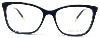 Оправа для очков ESCADA VESB63  фотография-2