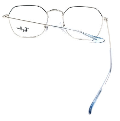 Оправа для очков RAY BAN RB9594V  фотография-4
