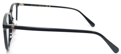 Оправа для очков GUCCI GG1230O  фотография-3