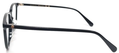 Оправа для очков GUCCI GG1230O  фотография-3