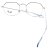 Оправа для очков RAY BAN RB9594V  фотография-4