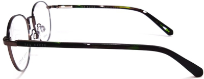 Оправа для очков TED BAKER Bron B981  фотография-4
