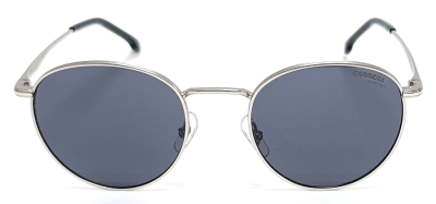 Очки солнцезащитные CARRERA CARRERA 339/S  фотография-7