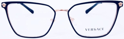 Оправа для очков VERSACE 1275  фотография-2
