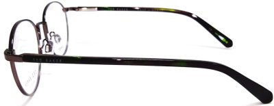 Оправа для очков TED BAKER Bron B981  фотография-4