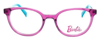 Оправа для очков Barbie BBV043  фотография-6