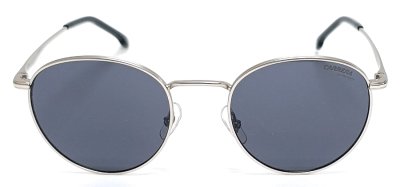 Очки солнцезащитные CARRERA CARRERA 339/S  фотография-7