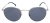 Очки солнцезащитные CARRERA CARRERA 339/S фотография-7 Очки солнцезащитные CARRERA CARRERA 339/S фотография-7