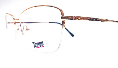 Оправа для очков Tempo 2475  фотография-4