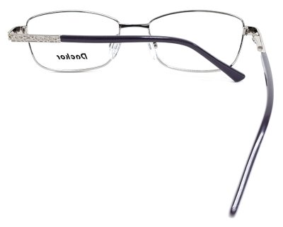 Оправа для очков Dackor 073  фотография-4