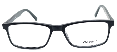 Оправа для очков Dackor 780  фотография-2