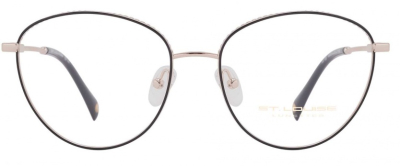 Оправа для очков ST.LOUISE SR1400  фотография-2