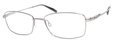 Оправа для очков CHARMANT CH10391  фотография-1