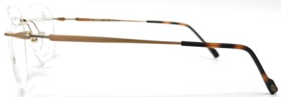 Оправа для очков STEPPER SI-83518  фотография-3