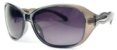 Очки солнцезащитные Santarelli ST2168  фотография-7