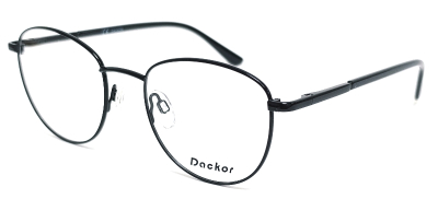 Оправа для очков Dackor 031  фотография-10