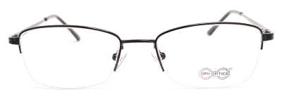 Оправа для очков OPK.OPTICA V32640  фотография-2