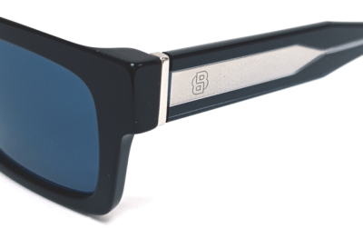 Очки солнцезащитные Boss BOSS 1855/S  фотография-5